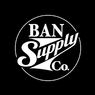 Ban Supply